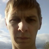 Сергей, 29, г.Йошкар-Ола Сергей, 29, г.Йошкар-Ола