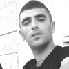 Fırat, 20, г.Стамбул Fırat, 20, г.Стамбул