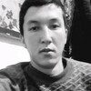 макс, 23, г.Калининград макс, 23, г.Калининград