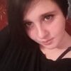 Марина, 26, г.Покровск Марина, 26, г.Покровск