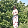 татьяна, 49, г.Снежное татьяна, 49, г.Снежное