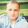 Захар, 30, г.Ровно Захар, 30, г.Ровно