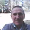 айрат, 67, г.Уфа айрат, 67, г.Уфа