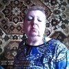 ирина, 70, г.Волхов ирина, 70, г.Волхов