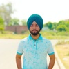 Sonu Sidhu, 22, г.Дели Sonu Sidhu, 22, г.Дели