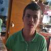 виталик, 36, г.Флорешты виталик, 36, г.Флорешты