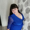 Карина, 25, г.Юрга Карина, 25, г.Юрга