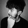 rohit, 21, г.Бангалор rohit, 21, г.Бангалор