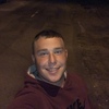 Максим, 20, г.Борисполь Максим, 20, г.Борисполь