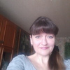 ольга, 46, г.Ступино ольга, 46, г.Ступино
