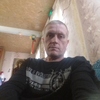 Андрей, 42, г.Павлоград Андрей, 42, г.Павлоград