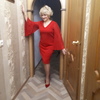Ольга, 40, г.Аша Ольга, 40, г.Аша