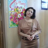 Оксана, 45, г.Фролово Оксана, 45, г.Фролово