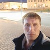 андрей, 36, г.Муром андрей, 36, г.Муром