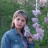 Ирина, 44, г.Кишинёв Ирина, 44, г.Кишинёв