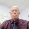 Андрей, 43, г.Осинники Андрей, 43, г.Осинники