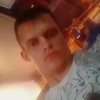 Иван, 21, г.Джанкой Иван, 21, г.Джанкой
