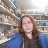 Настя, 38, г.Туапсе Настя, 38, г.Туапсе