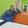 Александр, 42, г.Лепель Александр, 42, г.Лепель