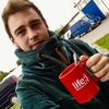 Vasiliy, 22, г.Нововолынск Vasiliy, 22, г.Нововолынск
