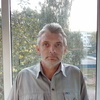 Игорь, 51, г.Октябрьский (Башкирия) Игорь, 51, г.Октябрьский (Башкирия)