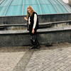 Кристина, 30, г.Винница Кристина, 30, г.Винница