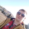 Andrey, 27, г.Азов Andrey, 27, г.Азов