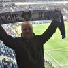 Вячеслав, 34, г.Санкт-Петербург Вячеслав, 34, г.Санкт-Петербург