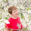 Светлана, 55, г.Борисоглебск Светлана, 55, г.Борисоглебск