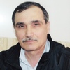 Radzhab, 57, г.Избербаш Radzhab, 57, г.Избербаш