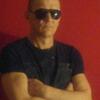 sergei_naidjonov, 55, г.Кохтла-Ярве sergei_naidjonov, 55, г.Кохтла-Ярве