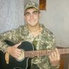 Самир, 19, г.Геническ Самир, 19, г.Геническ