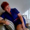 Ксения, 48, г.Шарыпово (Красноярский край) Ксения, 48, г.Шарыпово (Красноярский край)