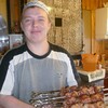 Михаил, 31, г.Новокузнецк Михаил, 31, г.Новокузнецк