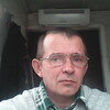 Александр, 48, г.Городец Александр, 48, г.Городец