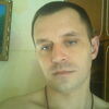 Александр, 33, г.Солигорск Александр, 33, г.Солигорск