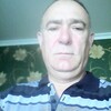 Александр, 65, г.Пинск Александр, 65, г.Пинск