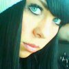 Dainera, 28, г.Воронеж Dainera, 28, г.Воронеж