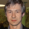 Александр, 35, г.Чунджа Александр, 35, г.Чунджа