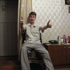 Pavel Alexandrovich, 32, г.Доброе Pavel Alexandrovich, 32, г.Доброе