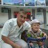 Алим, 33, г.Заполярный (Ямало-Ненецкий АО) Алим, 33, г.Заполярный (Ямало-Ненецкий АО)