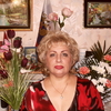 Татьяна, 57, г.Волгореченск Татьяна, 57, г.Волгореченск