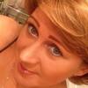 Наталия, 47, г.Мурманск Наталия, 47, г.Мурманск