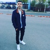 Влад, 22, г.Тирасполь Влад, 22, г.Тирасполь