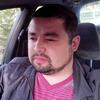Aduard, 38, г.Петропавловск Aduard, 38, г.Петропавловск