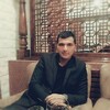 Нурик, 99, г.Ташкент Нурик, 99, г.Ташкент