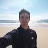 Remi, 27, г.Бордо Remi, 27, г.Бордо