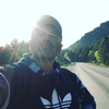 виталий, 39, г.Новосибирск виталий, 39, г.Новосибирск