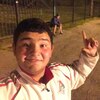 El Dar, 20, г.Нижний Новгород El Dar, 20, г.Нижний Новгород