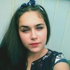 Влада, 21, г.Новомосковск Влада, 21, г.Новомосковск